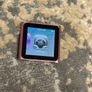 Ipod Nano 6th gen Image 6