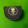 LAB Mezz Max putter 34 inch Image 5