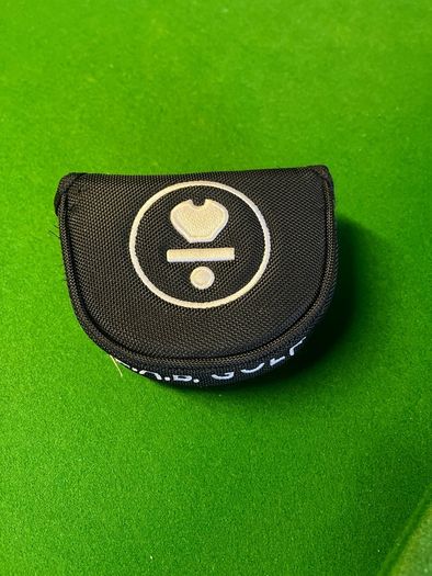 LAB Mezz Max putter 34 inch