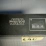 Lego set 40917 Starwars The Darksaber Image 4