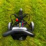 Golf Trolley Image 5