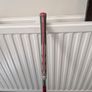 Cobra LTDx Irons 5-GW Image 6