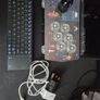 picade raspberry pi 4 4gb Image 8