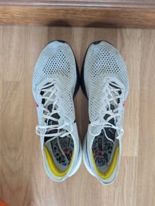 Nike Vaporfly 3 - Size 12