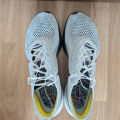 Nike Vaporfly 3 - Size 12