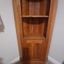 Corner Display Unit Image 2