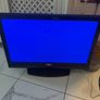 Finlux Tv Image 4