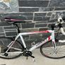 Giant Defy Bicycle Image 2