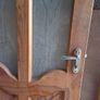 Double Doors Image 3