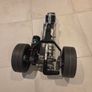 Golf Glider Electric Trolley Image 3