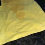 Manchester United neon training vest jersey sleeveless 2010 2011 Image 9