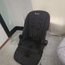 Silver Cross Travel System Image 7