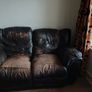 Free Leather Sofas Image 4