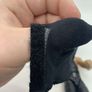 wwe elite custom Sandman action figure Image 6