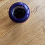 Dyson V11 filter, good condition Image 2
