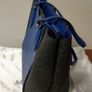 Michael Kors Bag Image 2