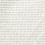 Sunshade Sail 160 g/sq. m White 7x7 m HDPE Image 4