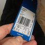 Adidas parka, new size Uk 10, RRR230 Image 4