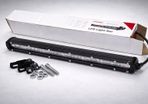 LED lightbars