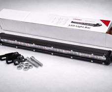 LED lightbars