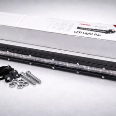 LED lightbars