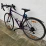 Trek Lexa Road Bike Image 2
