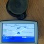 TomTom xl Image 2
