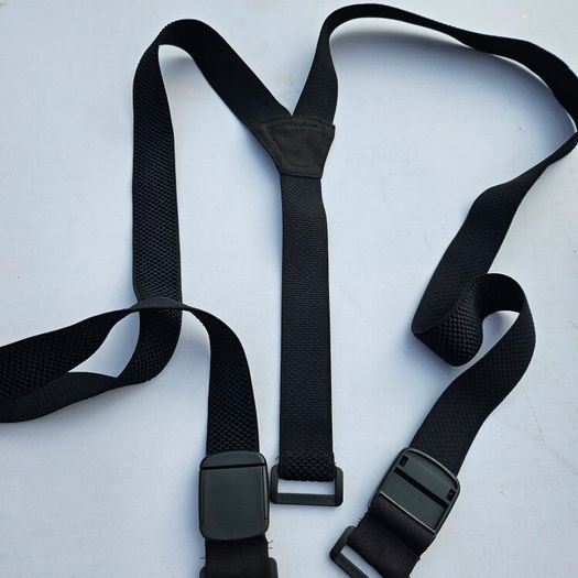 men's Trousers Strap