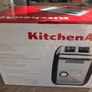 Brand New Kitchenaid Toaster (Motorized) Image 2