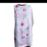 Ted Baker Agostia Chelsea dress 10 BNWT Image 7