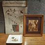 Irish collection Image 2