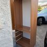 chest of drawer Image 4