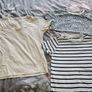 Womens Clothes Size Medium Image 2
