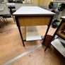 school tables Image 3