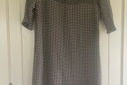 Max Mara Dress