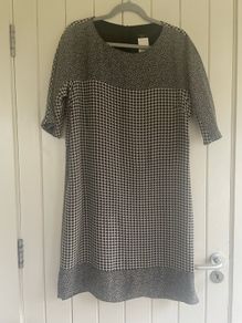 Max Mara Dress