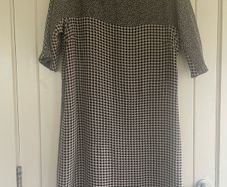 Max Mara Dress