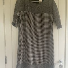 Max Mara Dress