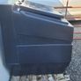 Coal bunker Image 4