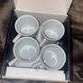 Boxed Star wars Espresso cups- limited 2013 Image 5
