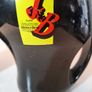 J&B Scotch Whisky Ice Bucket & Pitcher Image 2