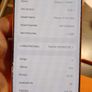 iPhone 17 Pro Max 256GB Unlocked Image 8