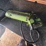 Exakt Cutting Saw Image 4