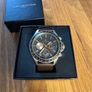 Tommy Hilfiger Watch Image 4