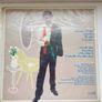 Junior  Ji  Original Album 1981 Image 4