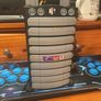 Nintendo 64 N64 2 ORIGINAL Controllers 10 Games Zelda, Banjo, Jet Force Gemini Image 8