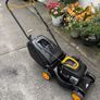 lawnmower Image 7