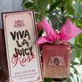 Viva la Juicy Rose Perfume 50 ML Image 3