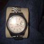 watch Image 4
