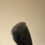 Titleist Vokey SM7 52 degree 12F Image 5
